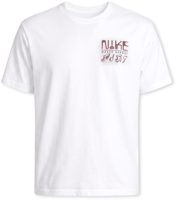 Nike Sportswear T-Shirt