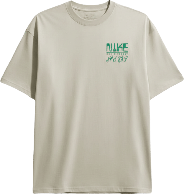 Nike Sportswear T-Shirt