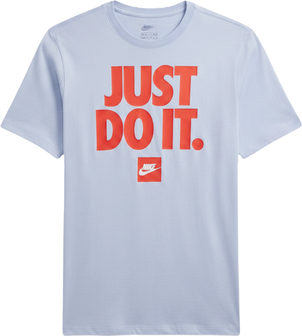Nike Sportswear Samarreta - Home
