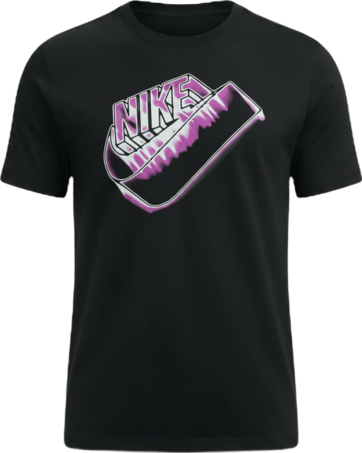 Nike Sportswear T-shirt