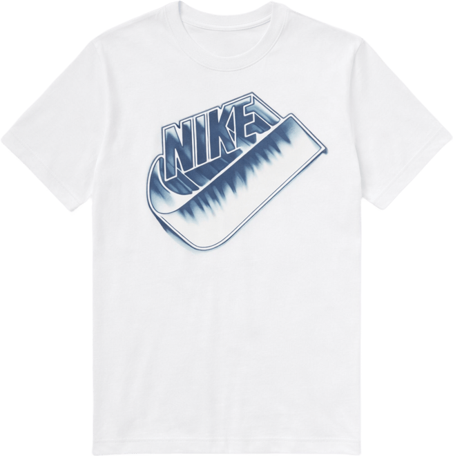 Nike Sportswear T-Shirt