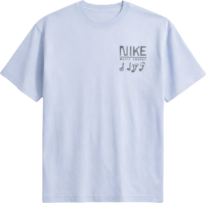Nike Sportswear T-Shirt