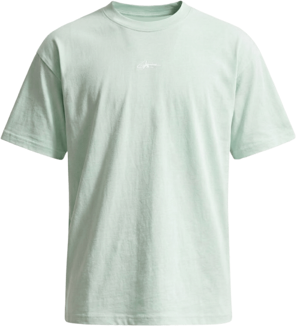 Nike Sportswear Premium Essentials T-shirt för män
