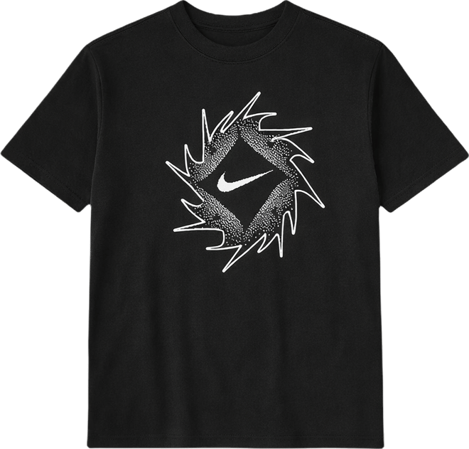 Nike Sportswear Tişört