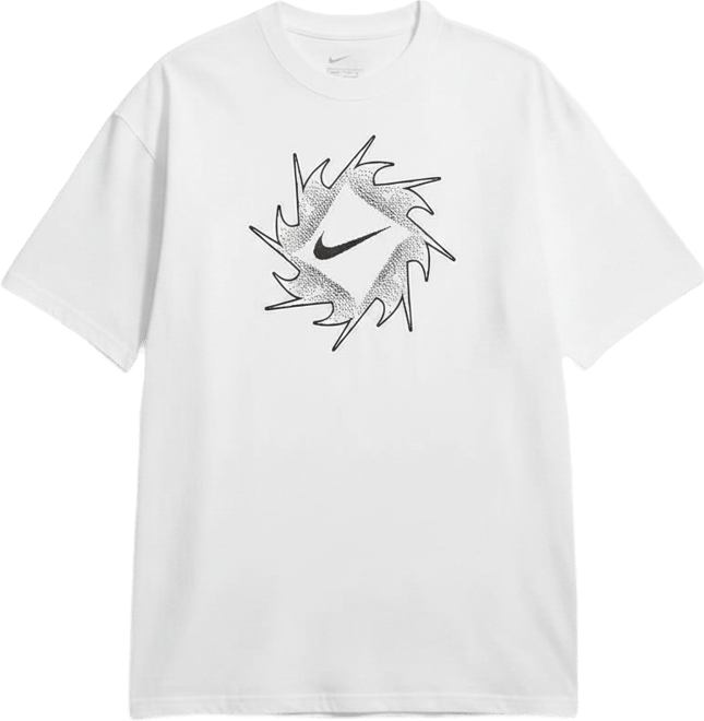 Nike Sportswear T-Shirt