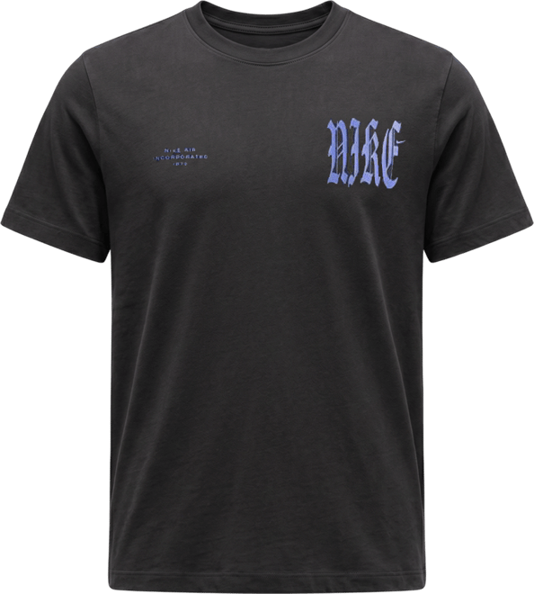 Nike Sportswear T-Shirt