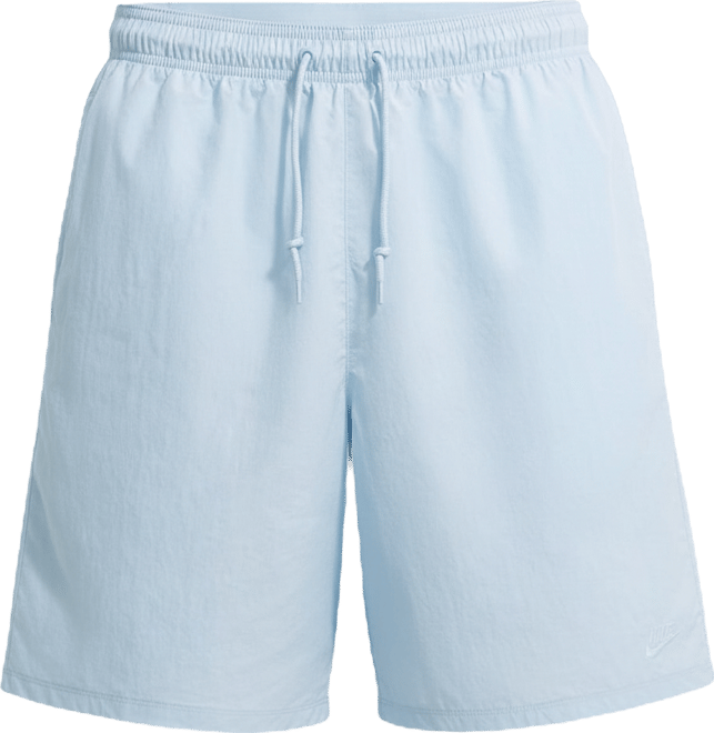 Nike Sportswear Club Pantalón corto deportivo - Hombre