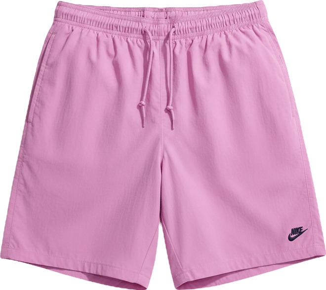 Nike Sportswear Club Sportshorts für Herren
