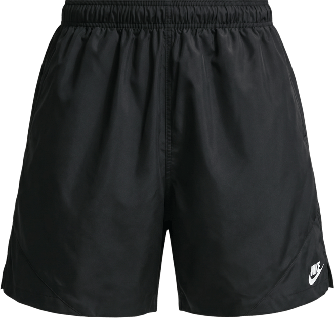 Nike Windrunner Pantalón corto ligero de tejido Woven - Hombre