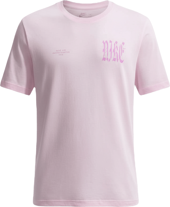 Nike Sportswear T-Shirt