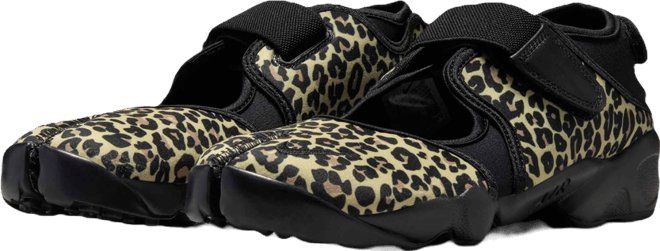 Nike Air Rift Damenschuh