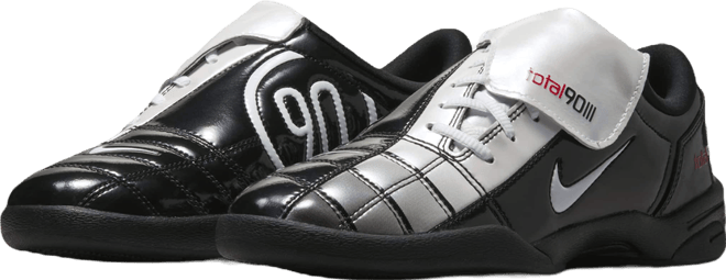 Nike Total90 SE Women's Shoes