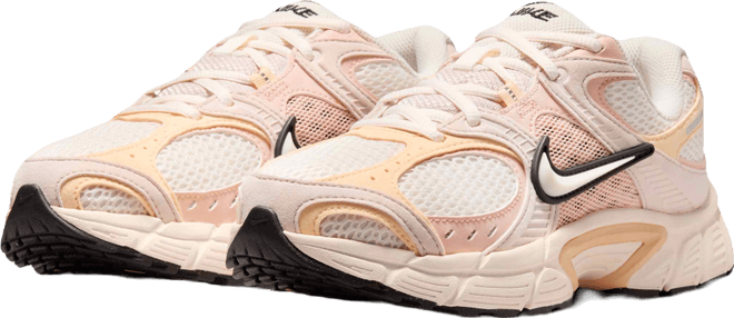 Nike V5 RNR Damenschuh