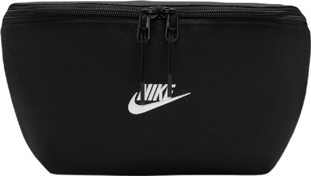 Nike Heritage 2.0 Waistpack (3L)