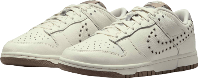 Nike Dunk Low Women's Shoes