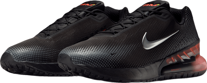 ナイキ エア マックス フェニックス メンズシューズ