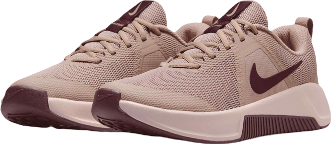 Nike MC Trainer 3 Women's Workout Shoes
