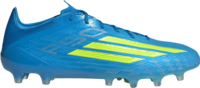 adidas F50 Elite AG Soccer Cleats | Dick's Sporting Goods