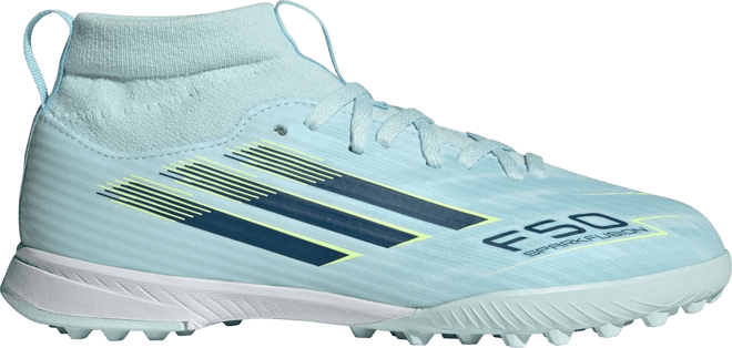 adidas gazelle silver green womens adidas Predator Accuracy.3 Turf Soccer Shoes (White/White)