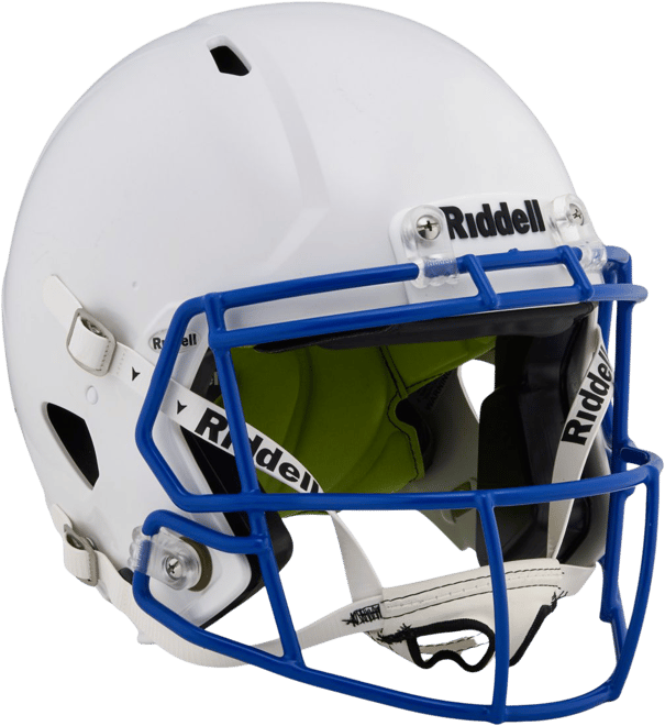 Oakley Pro Football Shield | Dick's Sporting Goods