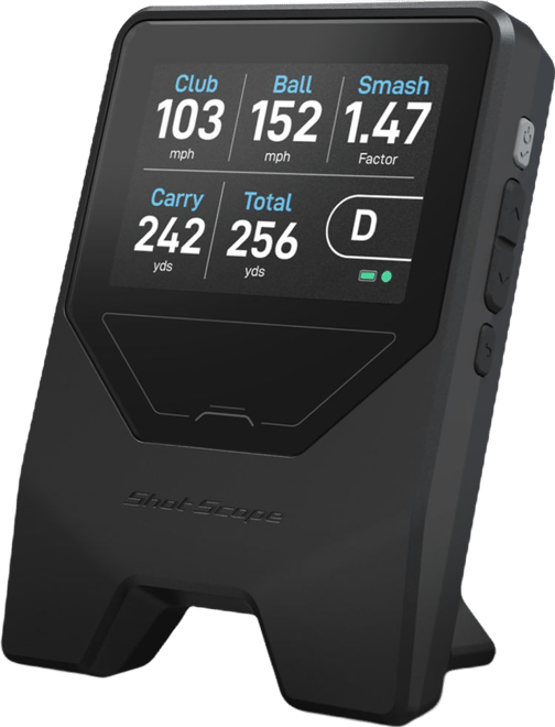 WhyGolf Bunker Mate | Dick's Sporting Goods