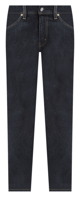 Jcpenney 541 jeans hotsell