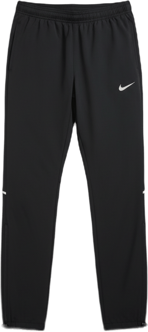 Nike Men's Dri-FIT Miler Woven Running Pants