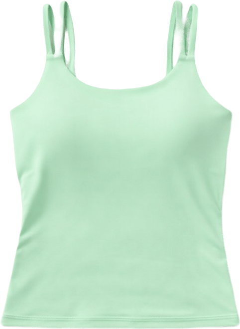 DSG Women's Momentum Support Tank Top
