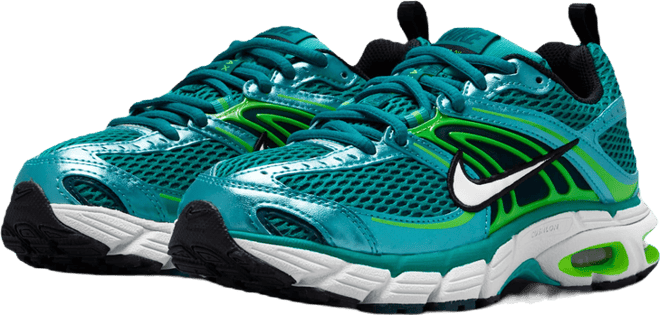 Nike Air Max Moto 2K Older Kids' Shoes