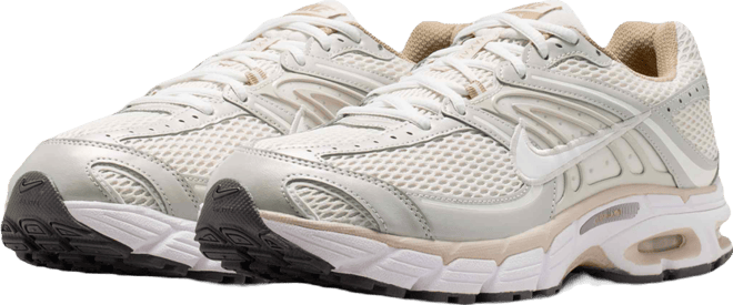 Nike Air Max Moto 2K Herrenschuh