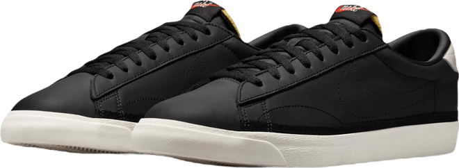 Nike Tennis Classic Sapatilhas para homem