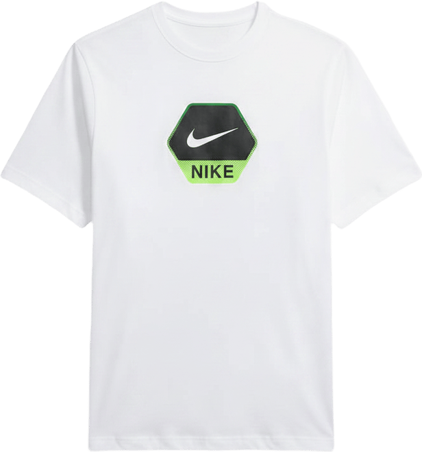 Nike Sportswear Men's T-Shirt