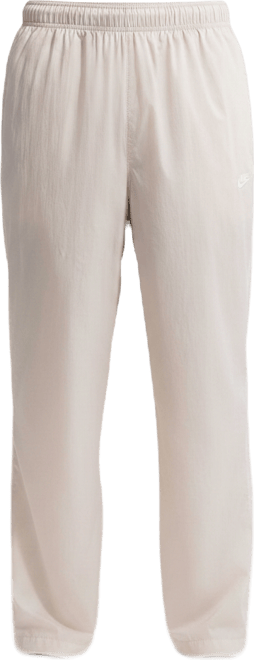 Nike Windrunner Ανδρικό ανάλαφρο παντελόνι UV