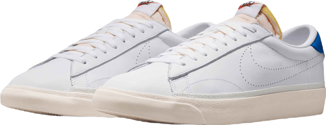 Nike Tennis Classic Men‘s shoes
