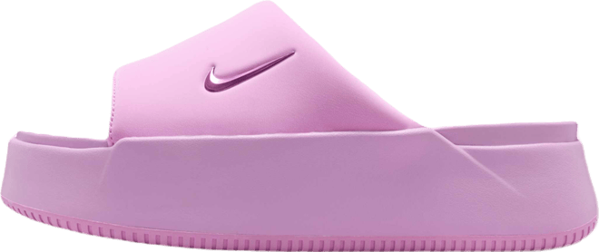Nike Calm Elevation Kadın Terliği
