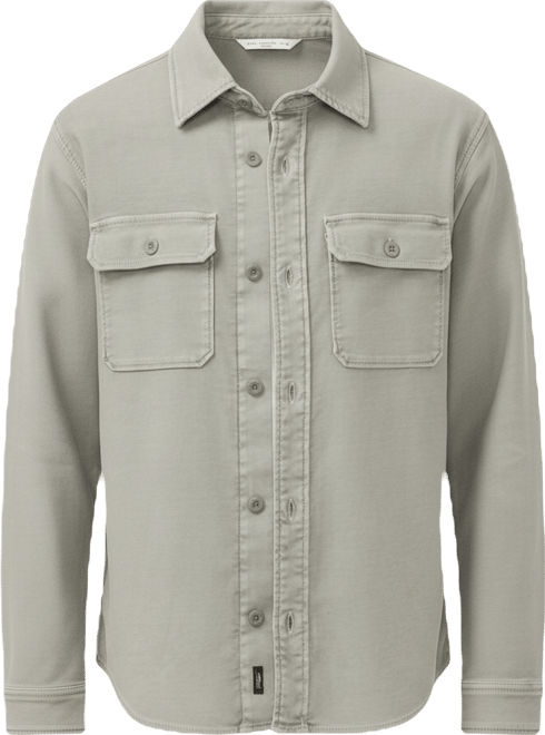 Rockport Men's Cedric Dress Lace Up Oxford - Macy's