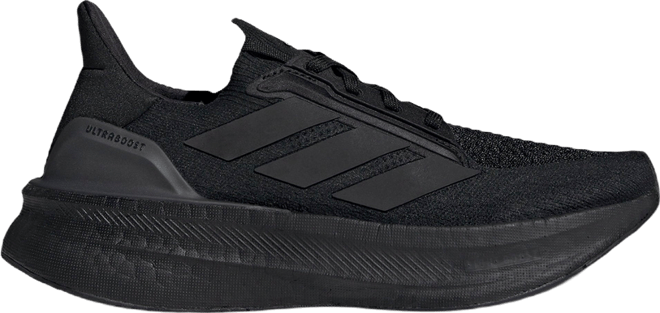 adidas gazelle silver green womens Womens adidas Ultraboost