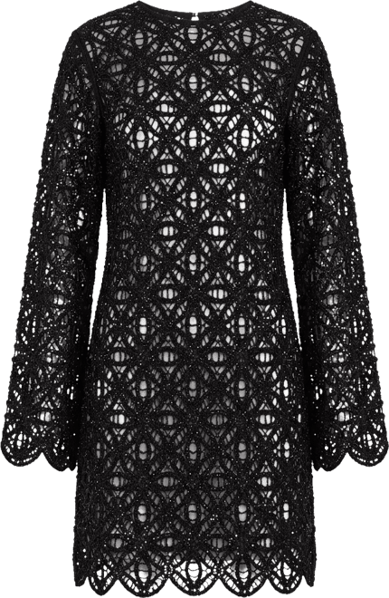 theia evening dresses Theia