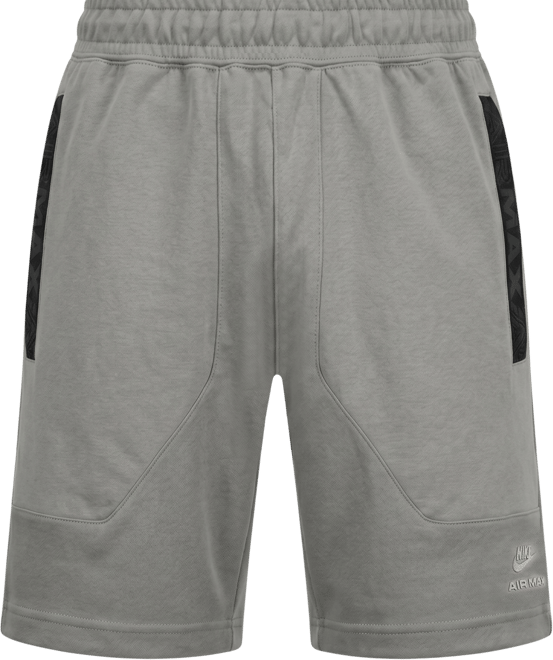 Nike Sportswear Air Max Shorts til herre