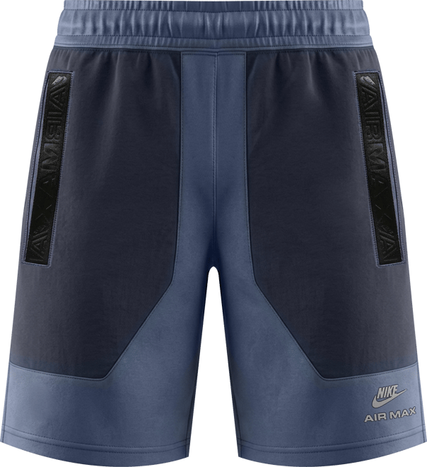 Nike Sportswear Air Max Men's Shorts