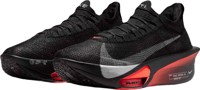 Nike Alphafly 3 Chaussure de course sur route pour homme
