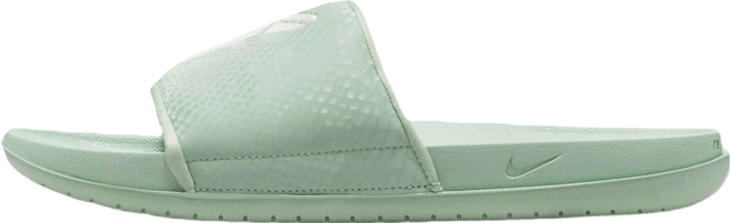 Kobe Offcourt Men's Slides