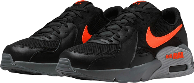Nike Air Max Excee Tenis para hombre