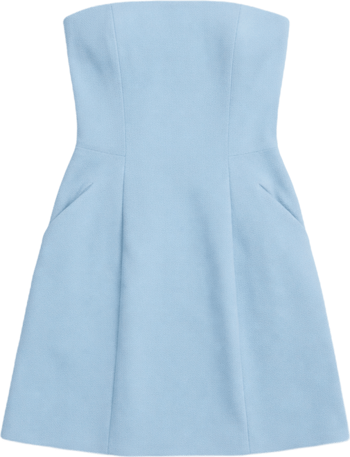 karina mini dress Karina Mini Dress M