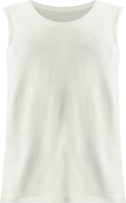 Nike ACG "Solar Chase" Men's Dri-FIT ADV Tank Top