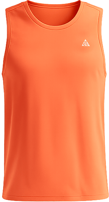 Nike ACG "Solar Chase" Men's Dri-FIT ADV Tank Top