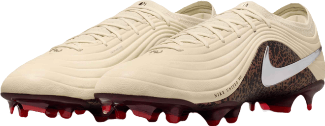 Nike ユナイテッド ティエンポ マエストロ エリート 天然芝 ローカット サッカースパイク