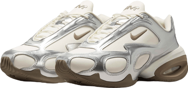 나이키 에어맥스 뮤즈 여성 신발