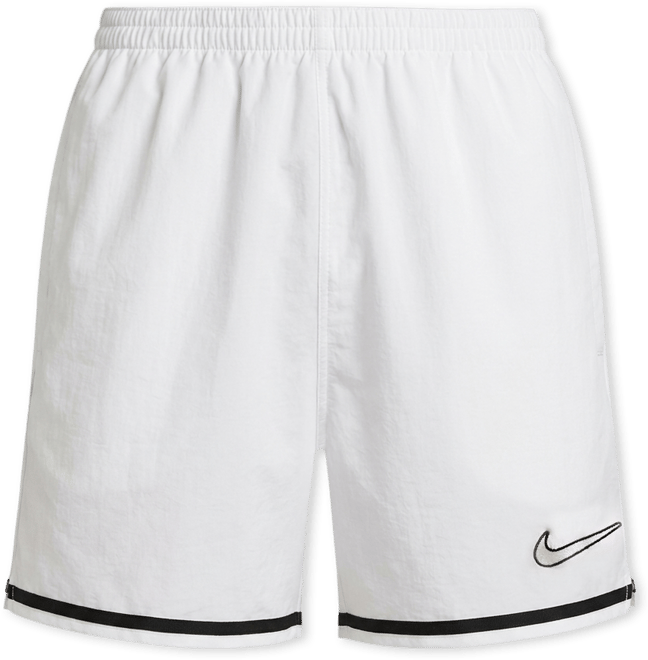 Nike Men's Dri-FIT 12.5cm (approx.) Football Shorts