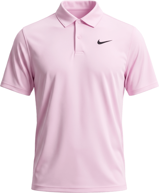 Nike Velocity Men's Dri-FIT Golf Polo